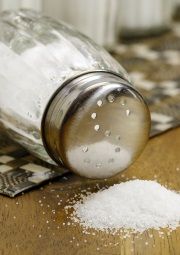 salt affects women differently to men